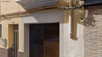 Minichess Club - Ajedrez para niñ@s desde los 3 años - MiniAjedrez