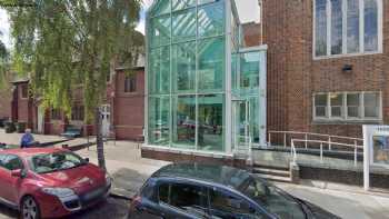 Mini Professors Science Classes