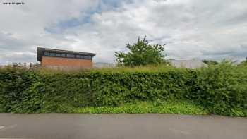 Sir Alexander Fleming Primary School