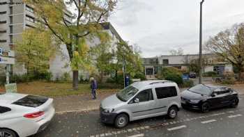 Sprachenzentrum; Selbstlernzentrum