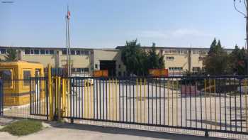 Kuroğlu Tekstil Boya Apre Sanayi ve Tic. A.Ş.