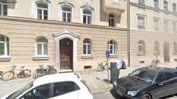 Sprachstudio für moderne Fremdsprachen Lingue Nova GmbH