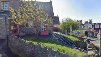 Ellacombe C of E Academy