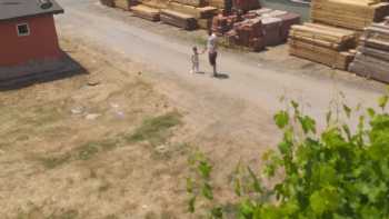 Marshall - Mikel İnşaat Ve Yapı Malzemeleri