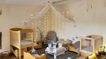 Little Learners & Forest Learners Nursery