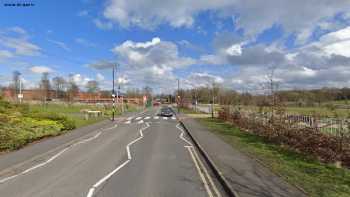 I.C.E Inclusive Curriculum Education Alternative Provision