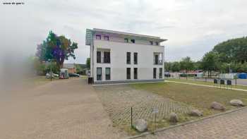 RA Uwe Degen-Gellenbeck