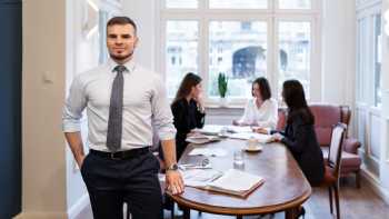 WALAWSKI Kancelaria - prawnik w Szczecinie, sprawy sadowe, prawo handlowe i imigracyjne