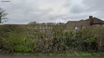 Scargill C of E VA Primary School