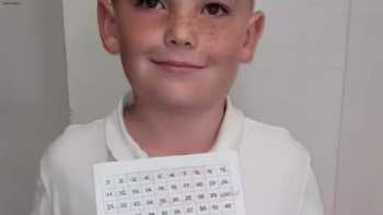 First Class Learning South Shields