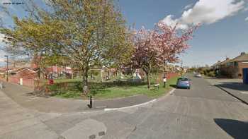 LIA (Learn Improve Achieve) Academy