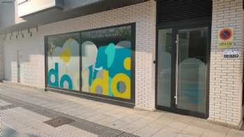 Doado instinto musical