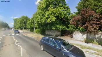 Holy Trinity C of E Academy