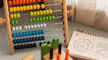 Castlereagh Nursery School