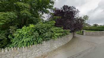 Appletree Day Nursery