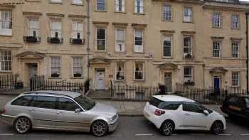 Alan Turner & Co Solicitors