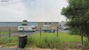 Scripture Teaching Library - Portadown