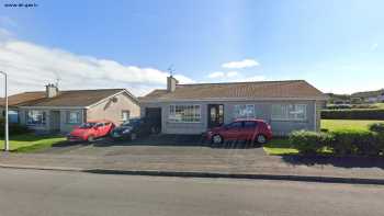 Aplus Driving Academy