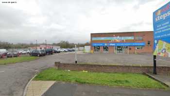 First Steps Daycare Nursery