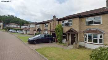 Irene Burrows Electronic Keyboard and Music Theory Tuition