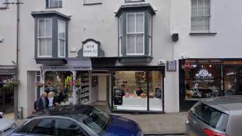 Essay Assignment Dissertation Writing Service - Conway