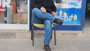 Profilo Çatak Bayi Nihat Babür