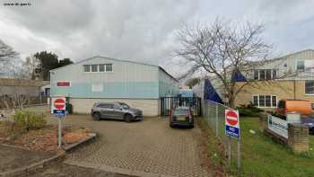 PROBATE RESEALING SERVICES LTD