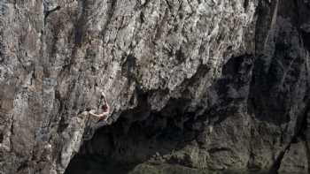 Snowdonia Mountain Guides