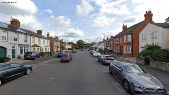 Debbie Brown - Consultant Property Lawyer with Setfords