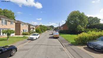 Advocate consultant Tarlev and Partners