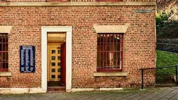 Dere Street Barristers