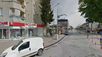 Zafer Yapı Tasarım