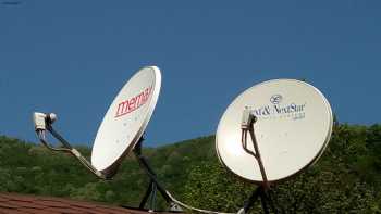 Mavi Bilgisayar Elektronik Çınarcık Teknik Servis