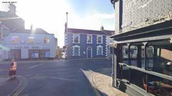 Mears Hobbs & Durrant