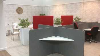 DP Conveyancing - Newcastle, Benton, Gosforth, Cramlington, Killingworth, Forest Hall