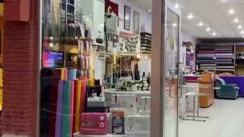 SİM LİNE MODA EVİ