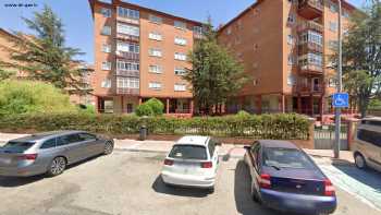 Sangar, clases particulares, de recuperación y apoyo