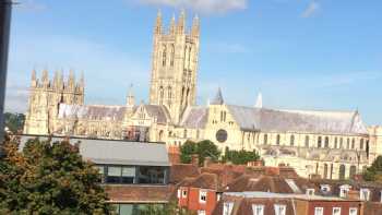 LINDSAY SHARP NOTARY PUBLIC