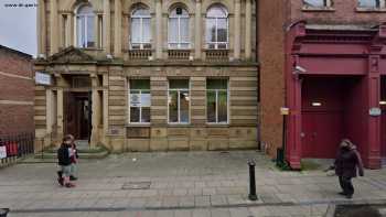 Wright And Appleton Solicitors