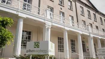 Gilbert Stephens LLP Solicitors