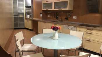 Centro de Estudios Informáticos C.D.E.I.