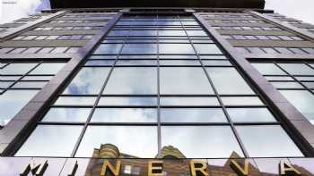 Adamson Jones, part of Gateley