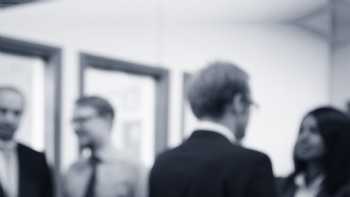 Wilson Solicitors LLP