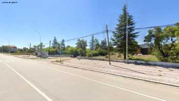 Evciler Şehit Uzman Onbaşı Atakan Birgül Çok Programlı Lisesi