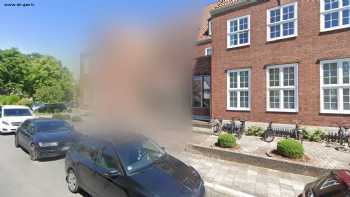 Knut Meyer | Notar & Rechtsanwalt