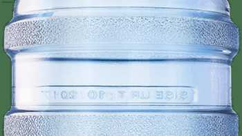 Hamidiye su sincan fatih törekent bayii