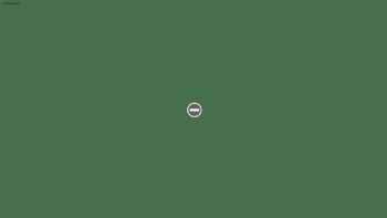 Breakthrough Family Law Solicitors (Berkhamsted)