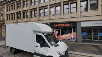 Thompsons Solicitors LLP