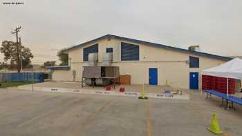 Dool Elementary School .