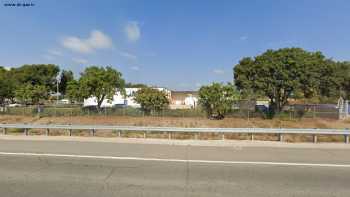 Architecture, Construction & Engineering Charter High School